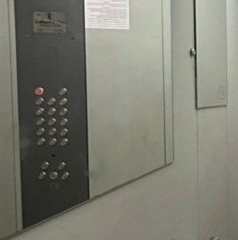 Продажа 1-комн квартиры на вторичном рынке Красногорск, улица Народного Ополчения, 2Бк2