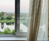 Продать Квартиры вторичка Саввино, улица Ленина   