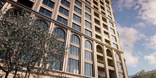 2-комн квартира Алтайская улица,  д. 43