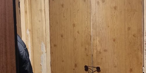 2-комн квартира Ореховый бульвар, 14К1