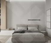 Продать Квартиры вторичка Ленинградский пр-кт  36 с40 