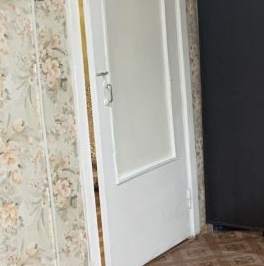 Аренда 1-комн квартиры на вторичном рынке Дзержинский, Дзержинская улица, 21