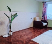 Продать Квартиры вторичка Дачный пр-кт  16 к6 