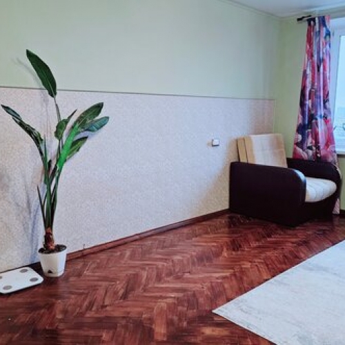 1-комн квартира Дачный пр-кт,  д. 16 к6