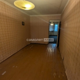 Продажа 3-комн квартиры на вторичном рынке Павловский Посад г, 1 Мая ул,  д. 30