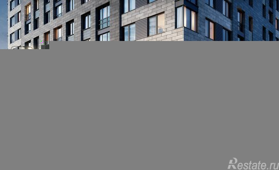 Продажа 2-комн квартиры на вторичном рынке Торжковская улица,  д. 5