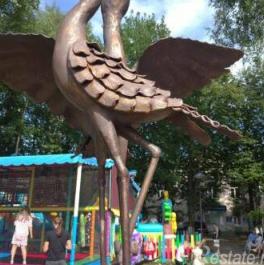 Продажа 2-комн квартиры на вторичном рынке Рощино пгт, Шалавина ул,  д. 48