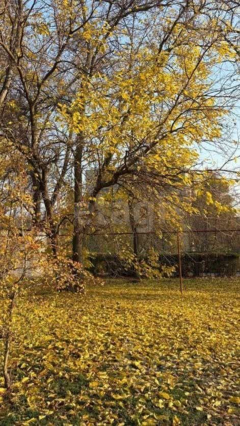 Продажа 3-комн квартиры на вторичном рынке 1-й Самотечный переулок, 20/1к2