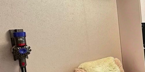 1-комн квартира улица Авиаконструктора Миля, 15к1