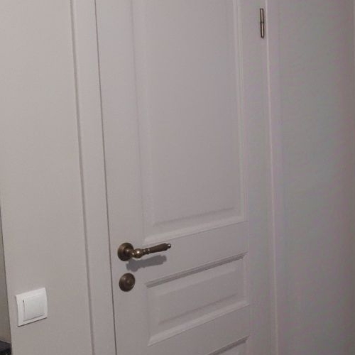 2-комн квартира пос. Шушары, улица Вишерская, 2