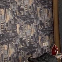 Продажа 1-комн квартиры на вторичном рынке Щелково, улица 8 Марта, 29