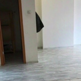 Аренда 3-комн квартиры на вторичном рынке улица Доватора,  д. 9