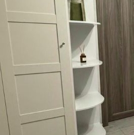 Продажа 3-комн квартиры на вторичном рынке улица Свободы, 93К1