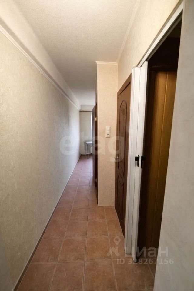 Продажа 3-комн квартиры на вторичном рынке проспект Энгельса, 130К1