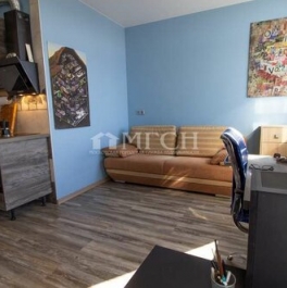 Продажа 1-комн квартиры на вторичном рынке ул Бибиревская,  д. 4А