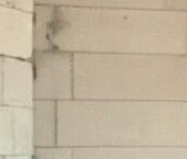 Продать Квартиры вторичка Береговой проезд, 5к2   