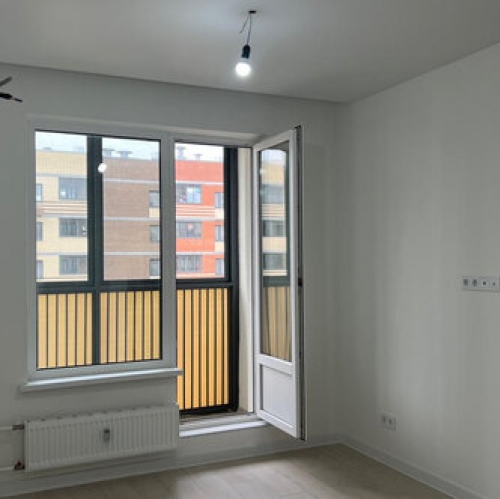 1-комн квартира Пушкино г, Александра Меня ул