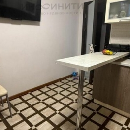 Продажа 2-комн квартиры на вторичном рынке Балашиха г, Ситникова ул