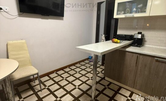 Продажа 2-комн квартиры на вторичном рынке Балашиха г, Ситникова ул