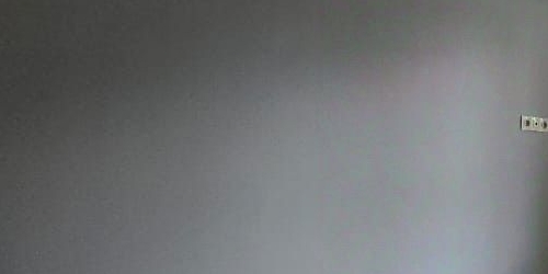 2-комн квартира улица Короленко, 1К9