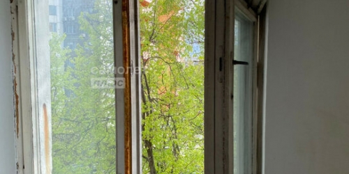 2-комн квартира ул Ельнинская,  д. 18,  к. 1