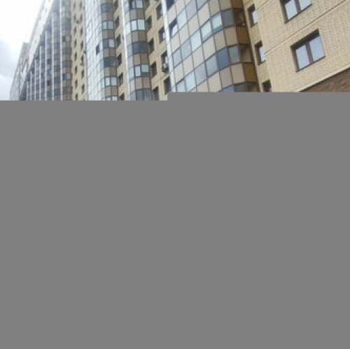 2-комн квартира Ярославская улица