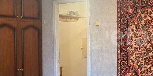 2-комн квартира Петергоф, Санкт-Петербургский проспект, 52