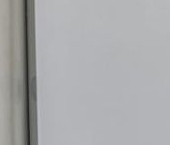 Продать Квартиры вторичка бульвар Маршала Рокоссовского, 6к1   