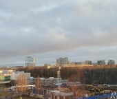 Продать Квартиры вторичка аллея Поликарпова  2 