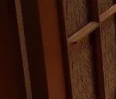 Продать Квартиры вторичка Королев, улица Горького, 43   