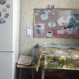 Продажа 1-комн квартиры на вторичном рынке Красное Село г, Спирина ул,  д. 2,  к. 5