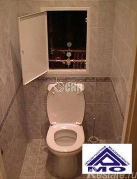 Продажа 1-комн квартиры на вторичном рынке Ивантеевка г, Толмачева ул,  д. 29