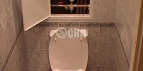 1-комн квартира Ивантеевка г, Толмачева ул,  д. 29