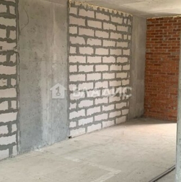 Продажа 2-комн квартиры на вторичном рынке Красногорск г, Молодежная ул