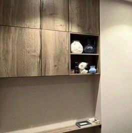 Продажа 2-комн квартиры на вторичном рынке Новоколомяжский проспект, 11