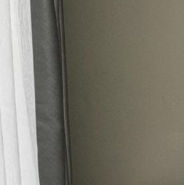 Аренда 2-комн квартиры на вторичном рынке улица Александры Монаховой, 91к2 Аренда 2-комн квартиры на вторичном рынке улица Александры Монаховой, 91к2