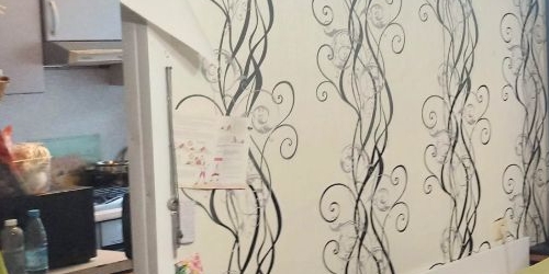 2-комн квартира 4-й Новомихалковский проезд, 10