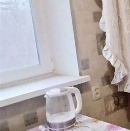 Аренда 2-комн квартиры на вторичном рынке Ясеневая улица, 19К3