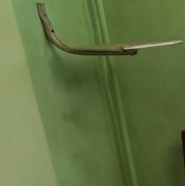 Продажа 3-комн квартиры на вторичном рынке Можайское шоссе, 17 Продажа 3-комн квартиры на вторичном рынке Можайское шоссе, 17