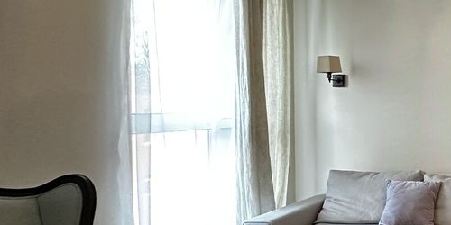 3-комн квартира Павелецкая набережная, 6А