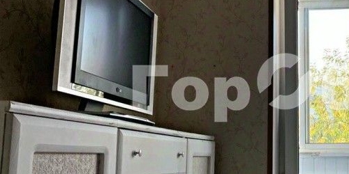 3-комн квартира Реутовская улица, 6К1