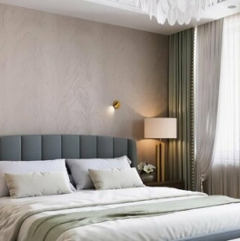 Продажа 2-комн квартиры на вторичном рынке Чирикова ул,  д. 5 с1