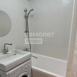 Продажа 1-комн квартиры на вторичном рынке Филевская М. ул,  д. 8 к1