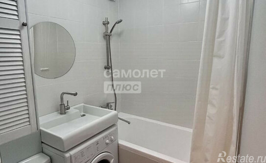 Продажа 1-комн квартиры на вторичном рынке Филевская М. ул,  д. 8 к1