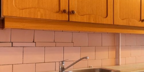 1-комн квартира Болотная улица, 11