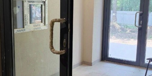 2-комн квартира Челябинская улица, 37