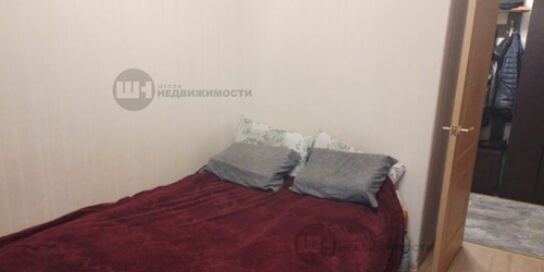 2-комн квартира Культуры пр-кт,  д. 24,  к. 1