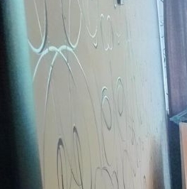 Продажа 1-комн квартиры на вторичном рынке Ломоносов, Ораниенбаумский проспект, 37к1 Продажа 1-комн квартиры на вторичном рынке Ломоносов, Ораниенбаумский проспект, 37к1