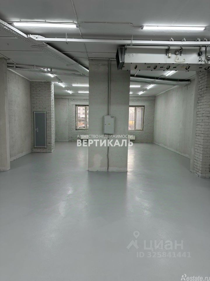 Аренда ПСН Въезд на территорию дома