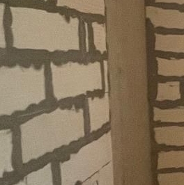 Продажа 1-комн квартиры на вторичном рынке Подольск, проезд Тарутинский, 1 Продажа 1-комн квартиры на вторичном рынке Подольск, проезд Тарутинский, 1